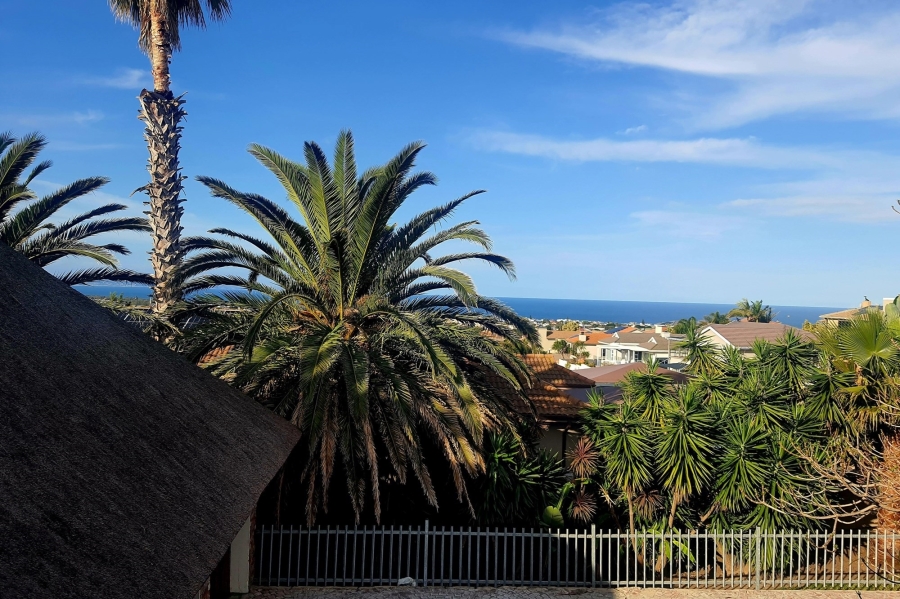 3 Bedroom Property for Sale in Menkenkop Western Cape
